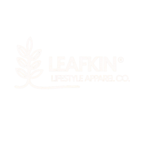 Leafkin